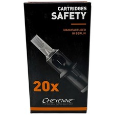 20x 27 cartucce moduli ago