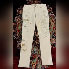 Blumarine Jeans Donna IT 42 US