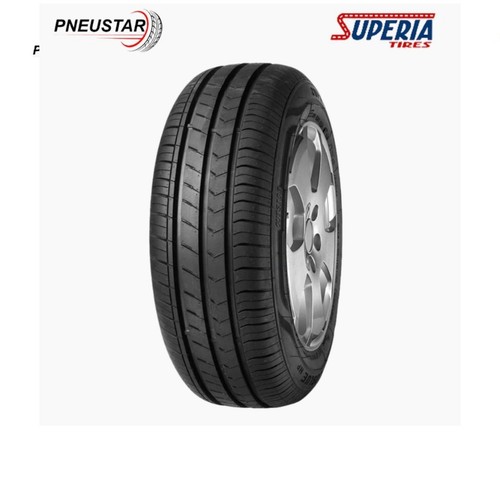 Superia ecoblue 175 r15 - hp,