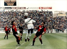 Foto fotografia originale