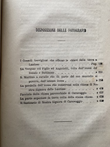 Dott casati treviglio di - dott, casati,