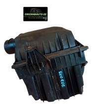 Scatola Porta Filtro Aria Reng