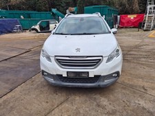 Ricambi peugeot 2008 motore - peugeot,