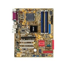 Scheda madre mainboard asus - madre,