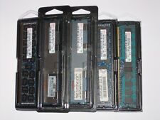 Hynix Server Ram, RDIMM, ECC