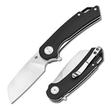 Coltello tascabile Böker