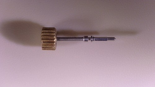 Lip t13 tige corona - t13,