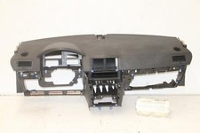 Opel Astra H 1,7CDTi Cruscotto