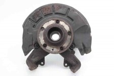 6Q0256AC fusello anteriore