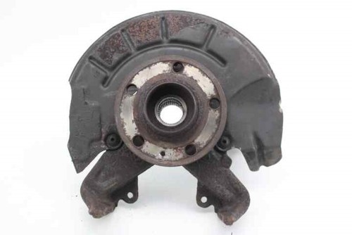 6q0256ac fusello anteriore - 6q0256ac,