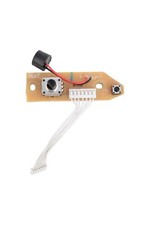 Moulinex Electronic Board PCB