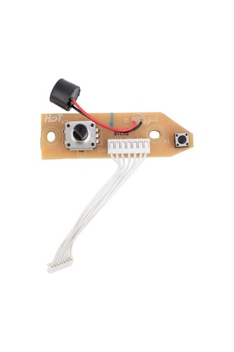 Moulinex scheda elettronica
