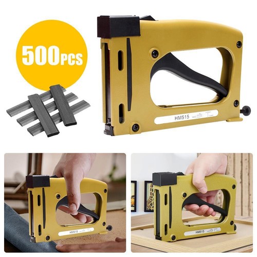 Picture frame manual sheet - picture,