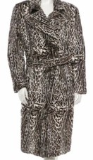 SPLENDIDO NUOVO CAPPOTTO IN