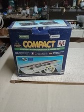 Portasci Magnetico Per Due