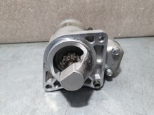 51890631 motorino di avviamento per ABARTH NUOVA 500 (150) 595 COMPETIZIONE