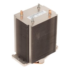 RADIATORE DELL 0K8977