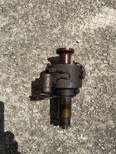 Fiat 518 Ardita Spinterogeno