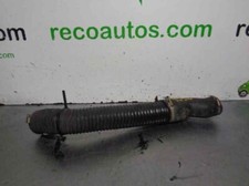 461868 tubo para VOLVO SERIE 440 1.7 1988 2794746