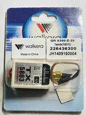 Trasmettitore Walkera QR X350