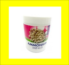 AQUILI AMMONIUM MINUS 1KG
