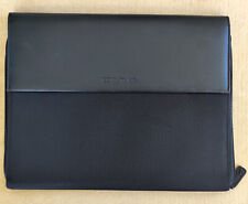 Cerruti 1881 Cartella