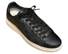 Guess SNEAKER UOMO 44