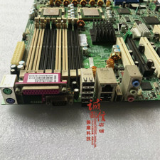 qty1 Per HP XW8200 scheda