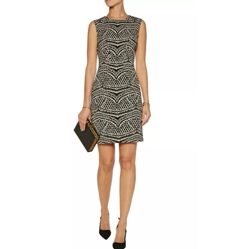 Abito diane von furstenberg - diane,
