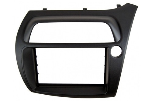 Pannello adattatore fascia