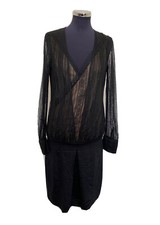 LIU JO ABITO DONNA DRESS WOMAN