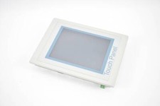 VIpa Movicon Touch Panel