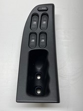 Pulsantiera alzavetri ant - alzavetri, ant.