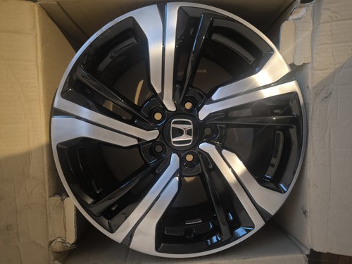 Cerchi honda civic 17 - civic,