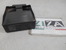 Centralina Pompa Carburante Audi Q3 8U 2.0 TDI 120cv DFT 2017 5Q0906121Q