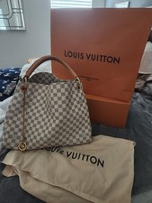 Louis vuitton artsy in - louis,