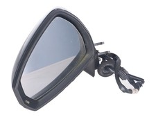 Specchio retrovisore esterno