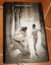 VALENTINA CAMERINI - GELIDI