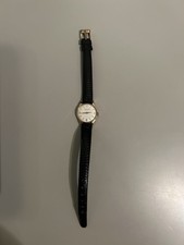 orologio wyler vetta incaflex