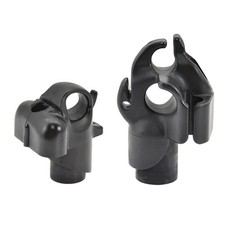 Museruola fucile per immersioni subacquee pesca in apnea realizzata in materiale