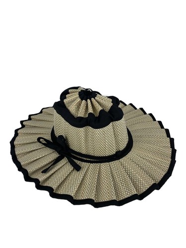 Cappello usato lorna - cappello,