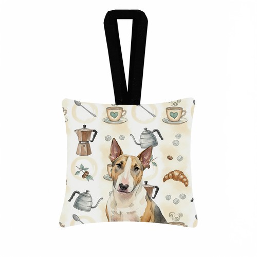Caroline treasures tricolore - treasures,