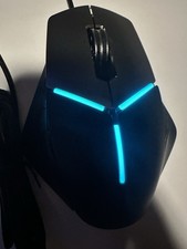 Mouse da gioco Dell AW958