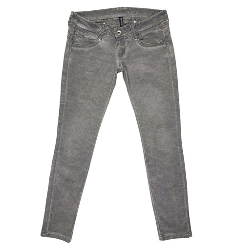 Jeans gang pantaloni - gang, nena