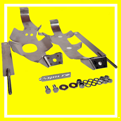 Bus syncro wbx supporto - vw,