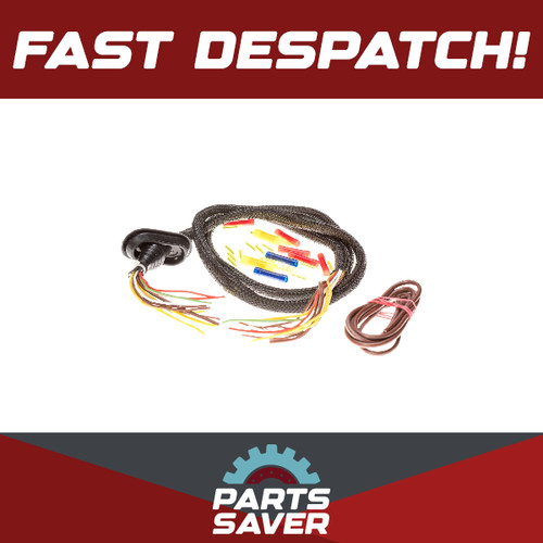 Kit riparazione cavi