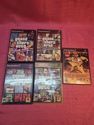 Lotto giochi rockstar games - lotto,