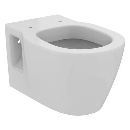Parete ideal standard - parete,