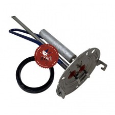 Resistenza scaldabagno Ariston