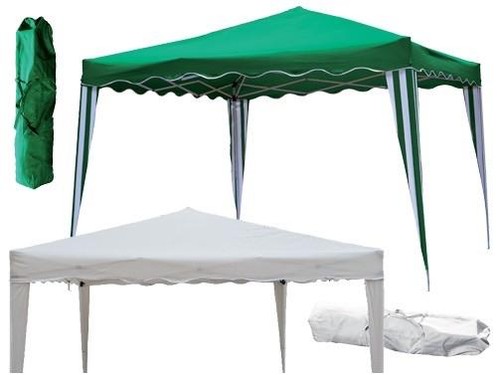 Gazebi gazebo pieghevole camel - gazebi,